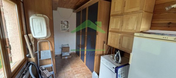 Casa de 4 dormitorios en Bonneval, France No. 42003 12