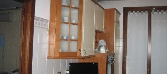 5 rooms Apartment in Soliera, Italy No. 230881 3