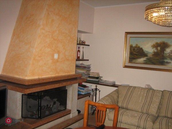 5 rooms Apartment in Soliera, Italy No. 230881