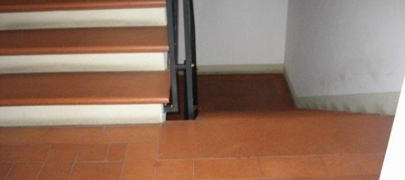 5 rooms Apartment in Soliera, Italy No. 230881 7