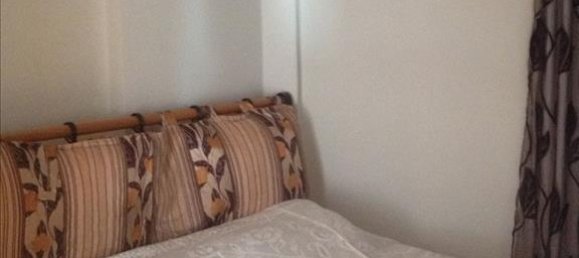 4 chambres Property à Palaio Faliro, Greece No. 7161 5