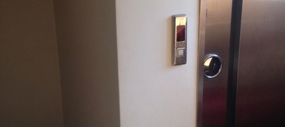 4 chambres Property à Palaio Faliro, Greece No. 7161 11