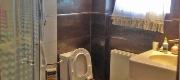 4 chambres Property à Palaio Faliro, Greece No. 7161 14