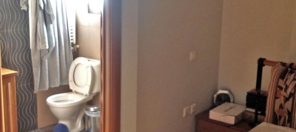 4 chambres Property à Palaio Faliro, Greece No. 7161 15