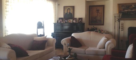 4 chambres Property à Palaio Faliro, Greece No. 7161 4