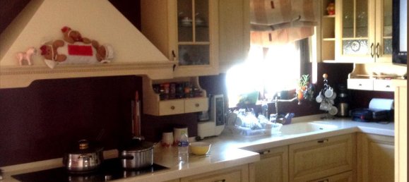 4 chambres Property à Palaio Faliro, Greece No. 7161 12