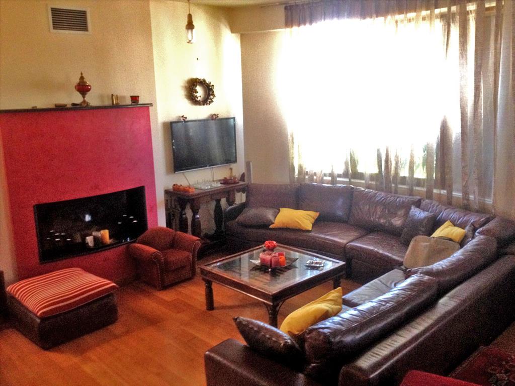 4 chambres Property à Palaio Faliro, Greece No. 7161