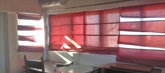 4 chambres Property à Palaio Faliro, Greece No. 7161 10