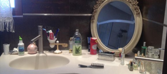 4 chambres Property à Palaio Faliro, Greece No. 7161 13