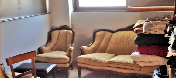 4 chambres Property à Palaio Faliro, Greece No. 7161 9