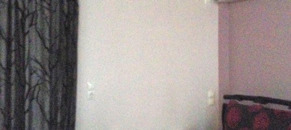 4 chambres Property à Palaio Faliro, Greece No. 7161 7