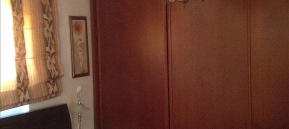 4 chambres Property à Palaio Faliro, Greece No. 7161 6