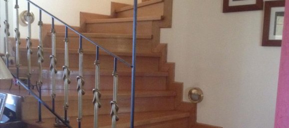 4 chambres Property à Palaio Faliro, Greece No. 7161 8