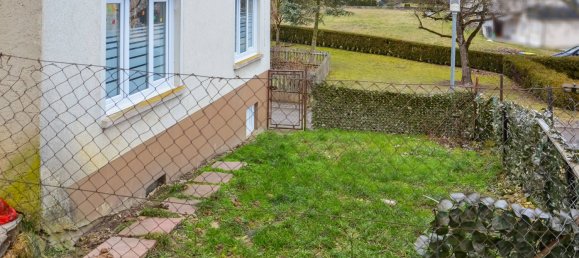 4 bedrooms House in Sigmaringen, Germany No. 107987 5