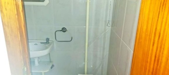 3 chambres Maison à Torre del Bierzo, Spain No. 69459 8