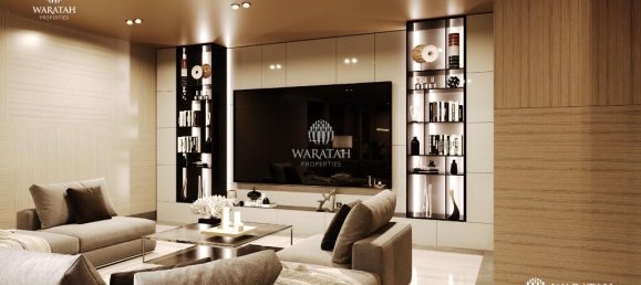 6 Schlafzimmer Villa in Almancil, Portugal, Nr. 315909 25