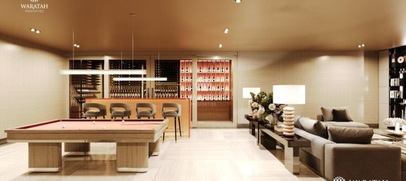 6 Schlafzimmer Villa in Almancil, Portugal, Nr. 315909 26