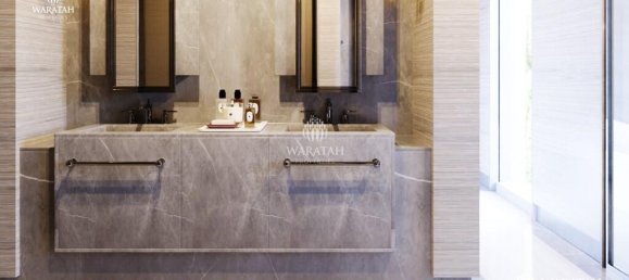 6 Schlafzimmer Villa in Almancil, Portugal, Nr. 315909 38