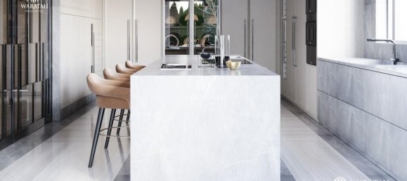 6 Schlafzimmer Villa in Almancil, Portugal, Nr. 315909 21