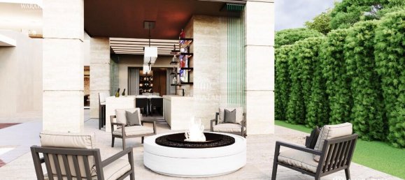 6 Schlafzimmer Villa in Almancil, Portugal, Nr. 315909 20