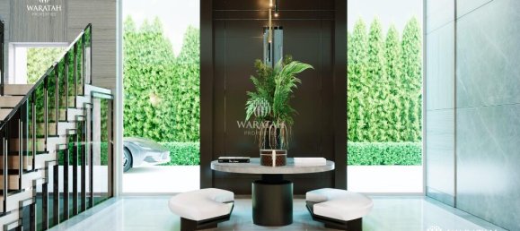 6 Schlafzimmer Villa in Almancil, Portugal, Nr. 315909 32