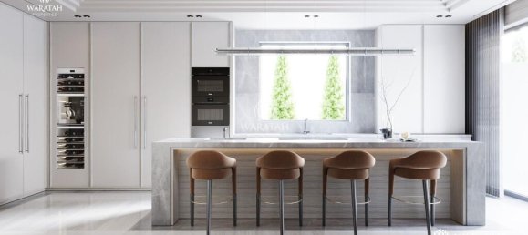 6 Schlafzimmer Villa in Almancil, Portugal, Nr. 315909 23