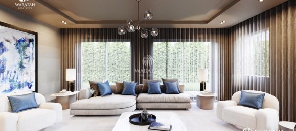 6 Schlafzimmer Villa in Almancil, Portugal, Nr. 315909 29