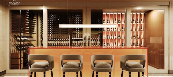 6 Schlafzimmer Villa in Almancil, Portugal, Nr. 315909 24