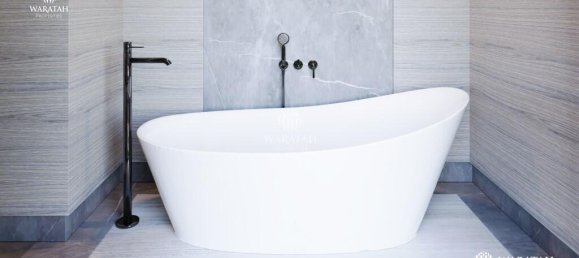 6 Schlafzimmer Villa in Almancil, Portugal, Nr. 315909 37