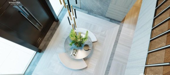 6 Schlafzimmer Villa in Almancil, Portugal, Nr. 315909 31