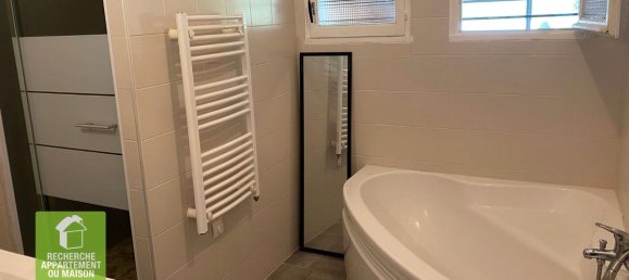 3 Schlafzimmer Haus in Montalieu-Vercieu, France, Nr. 269856 9