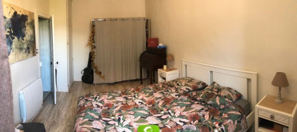 3 Schlafzimmer Haus in Montalieu-Vercieu, France, Nr. 269856 3