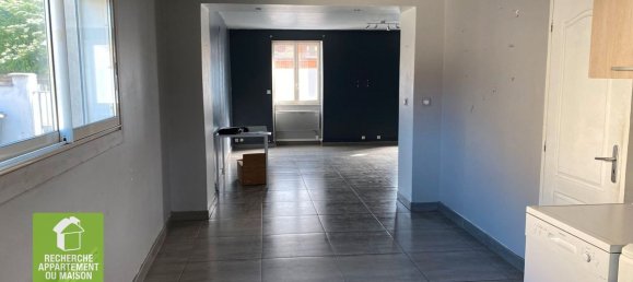 3 Schlafzimmer Haus in Montalieu-Vercieu, France, Nr. 269856 8