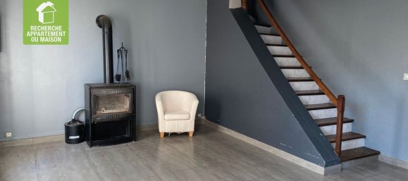 3 Schlafzimmer Haus in Montalieu-Vercieu, France, Nr. 269856 7