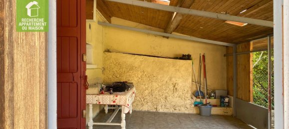 3 Schlafzimmer Haus in Montalieu-Vercieu, France, Nr. 269856 10