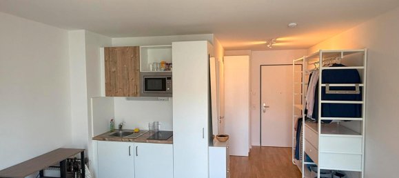 Estúdio em Munich, Germany N.º 318441 2