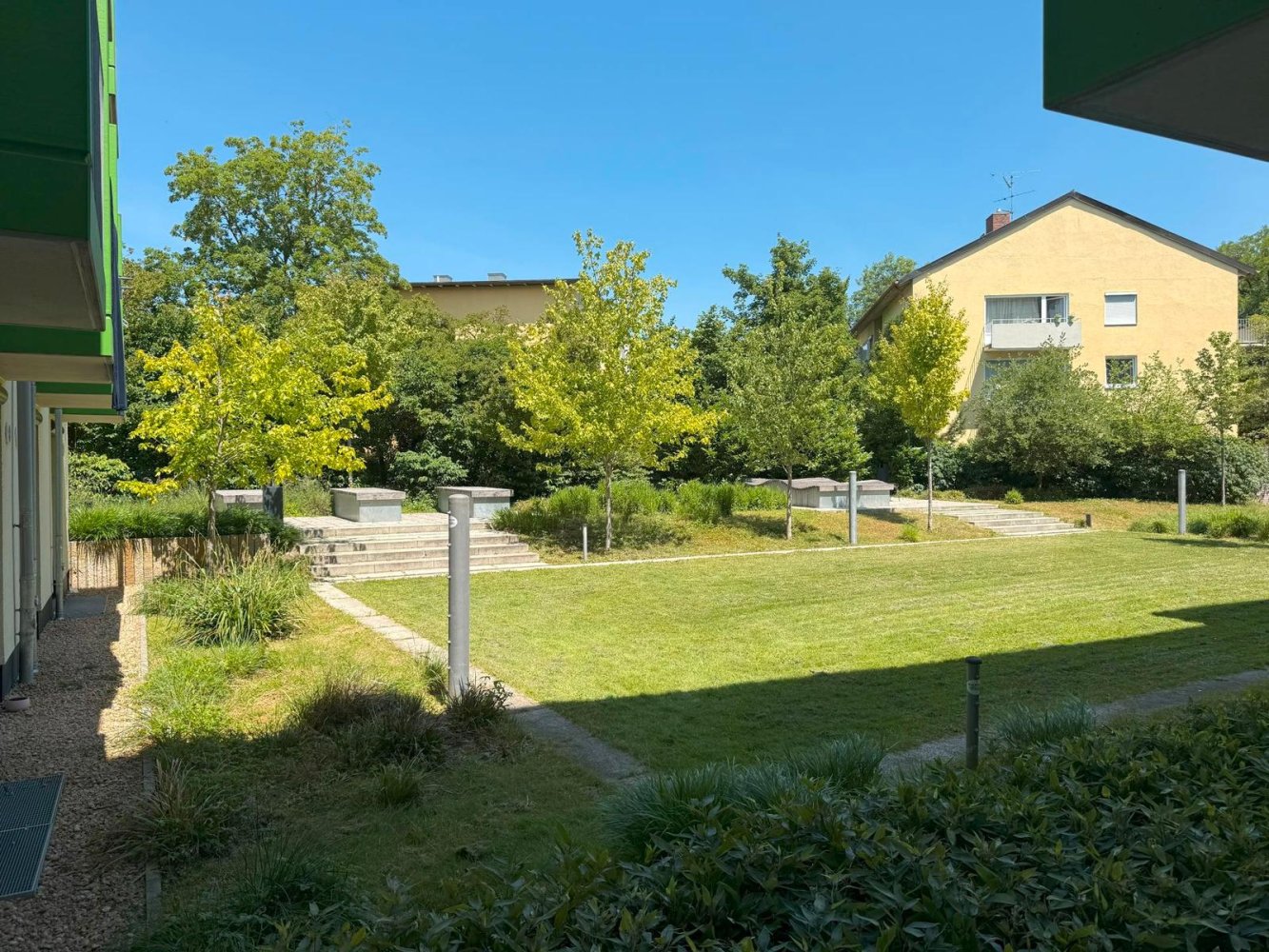 Estúdio em Munich, Germany N.º 318441