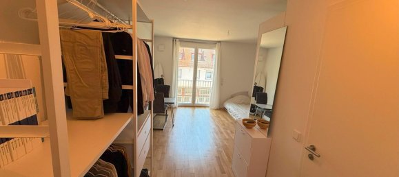 Estúdio em Munich, Germany N.º 318441 3