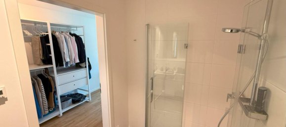 Estúdio em Munich, Germany N.º 318441 8