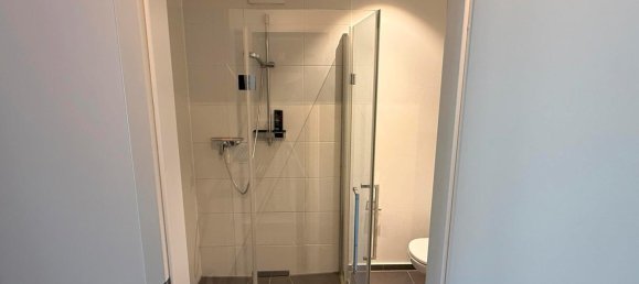 Estúdio em Munich, Germany N.º 318441 5