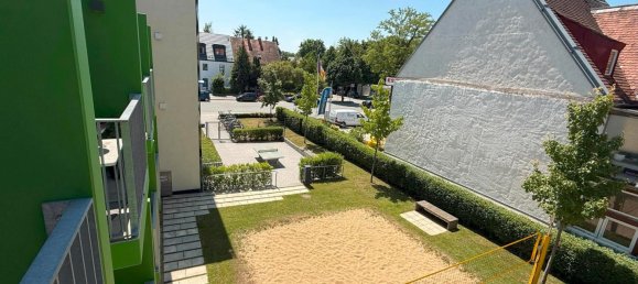 Estúdio em Munich, Germany N.º 318441 7