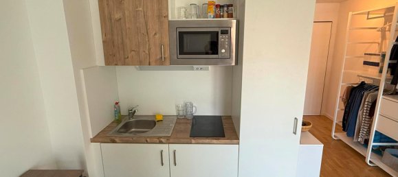 Estúdio em Munich, Germany N.º 318441 6