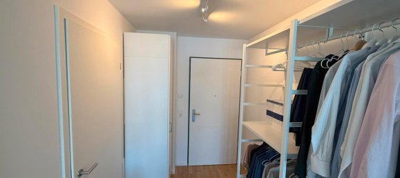 Estúdio em Munich, Germany N.º 318441 4