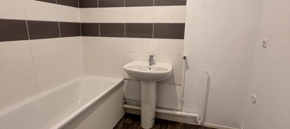 Apartamento de 3 habitaciónes en Creutzwald, France No. 39873 4