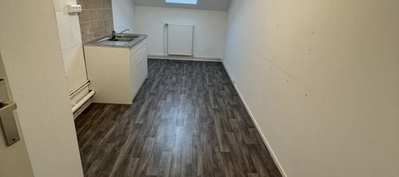 Apartamento de 3 habitaciónes en Creutzwald, France No. 39873 6