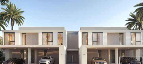 3 bedrooms Villa in Dubai South (Dubai World Central), UAE No. 112313 5