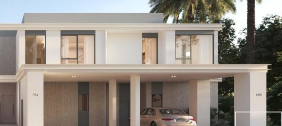 3 bedrooms Villa in Dubai South (Dubai World Central), UAE No. 112313 6