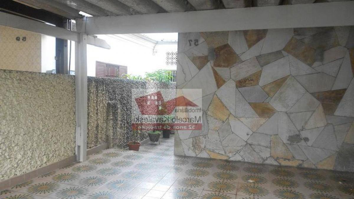 3 chambres Maison à Sao Paulo, Brazil No. 522315