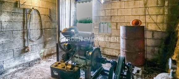 Земельный участок в Инка, Испания № 155363 11