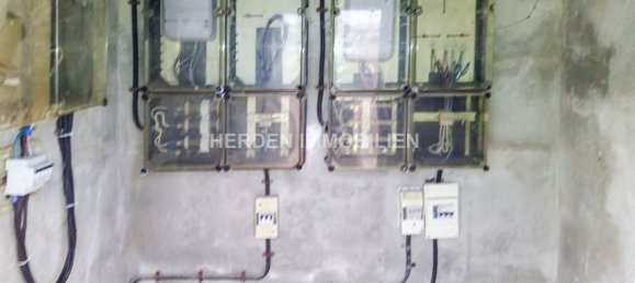 Земельный участок в Инка, Испания № 155363 12